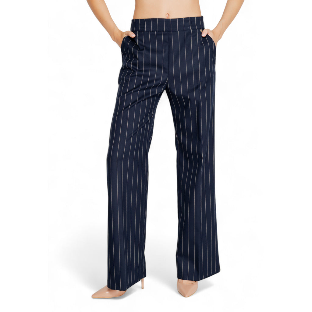Rinascimento Femme Pantalons