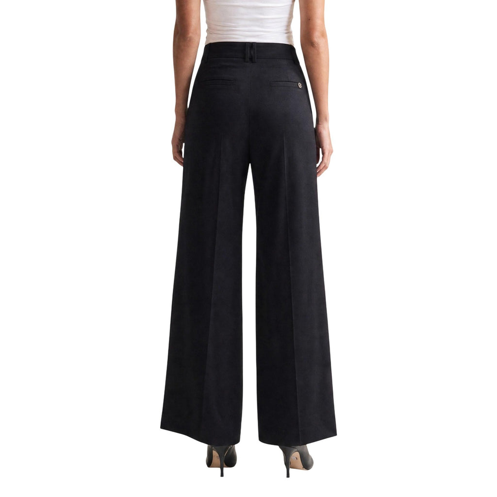 Guess Femme Pantalons