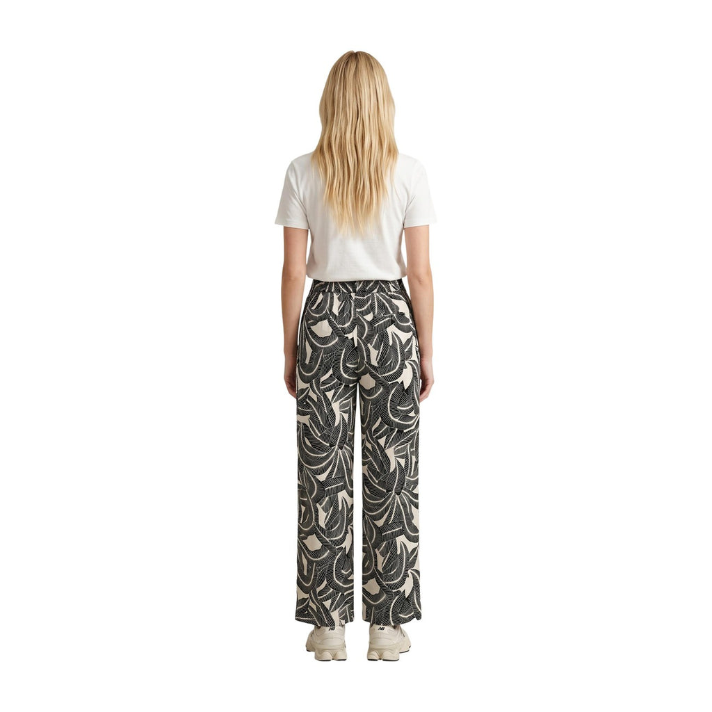 Only Femme Pantalons