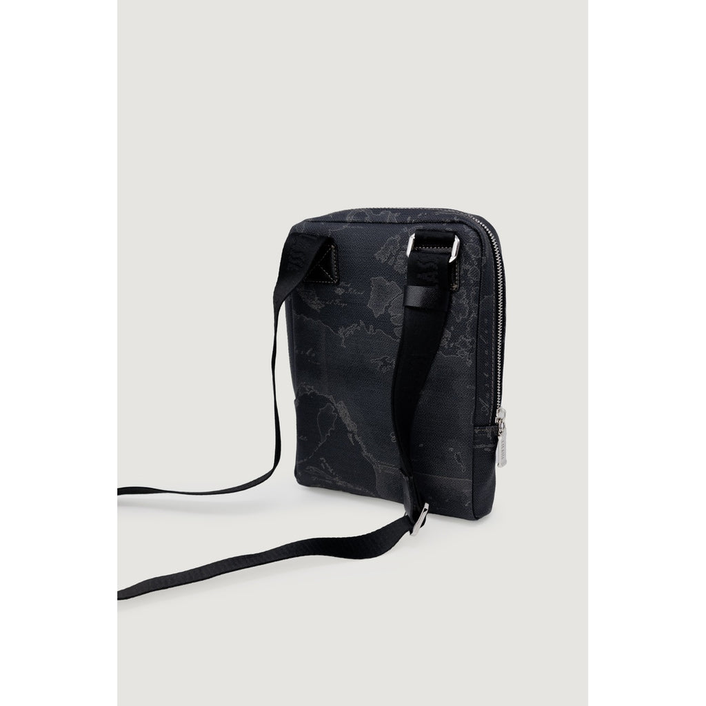 Alviero Martini Prima Classe Homme Sacs
