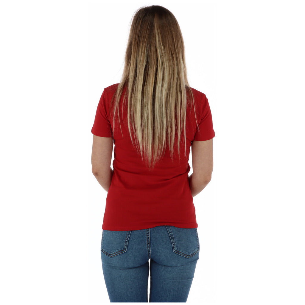 Guess Femme T-Shirts