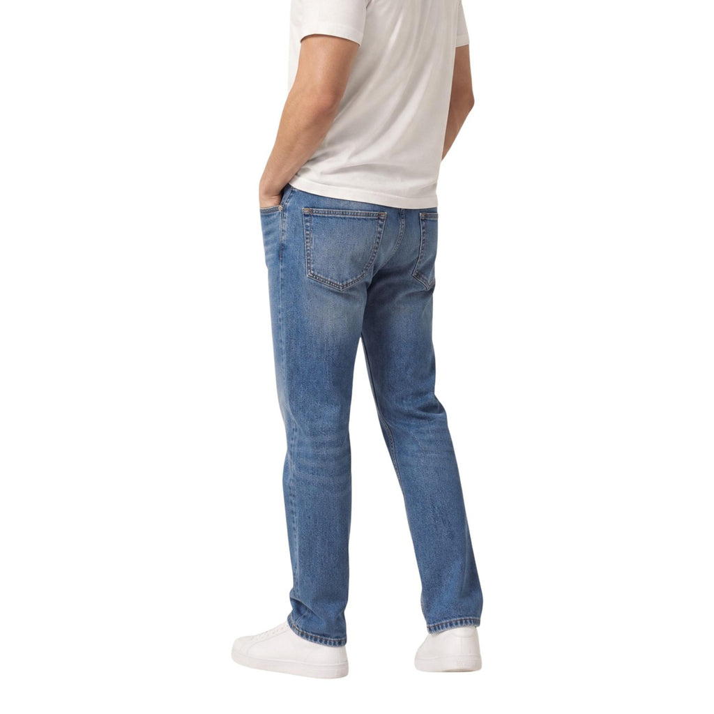 Tommy Hilfiger Jeans Homme Jeans
