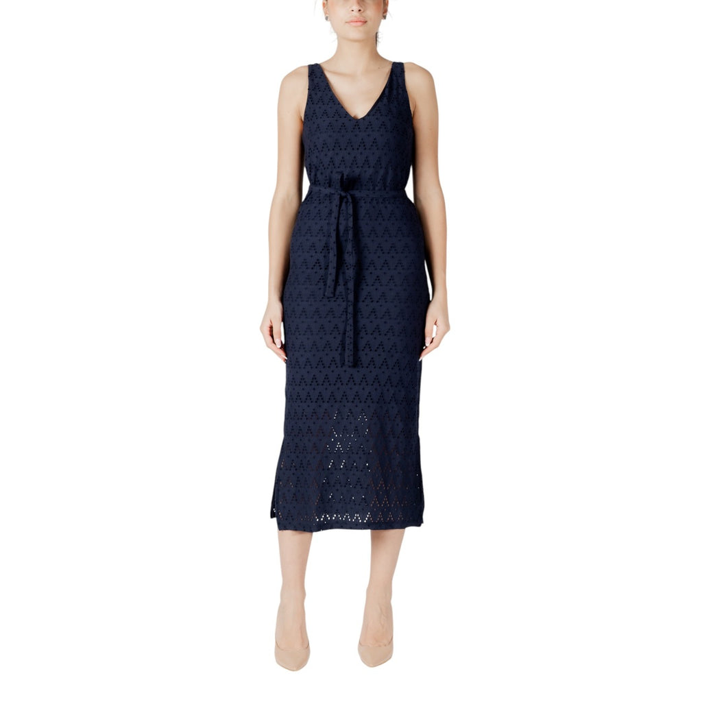Vila Clothes Femme Robes