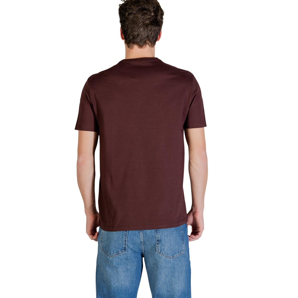 Calvin Klein Jeans Homme T-Shirts