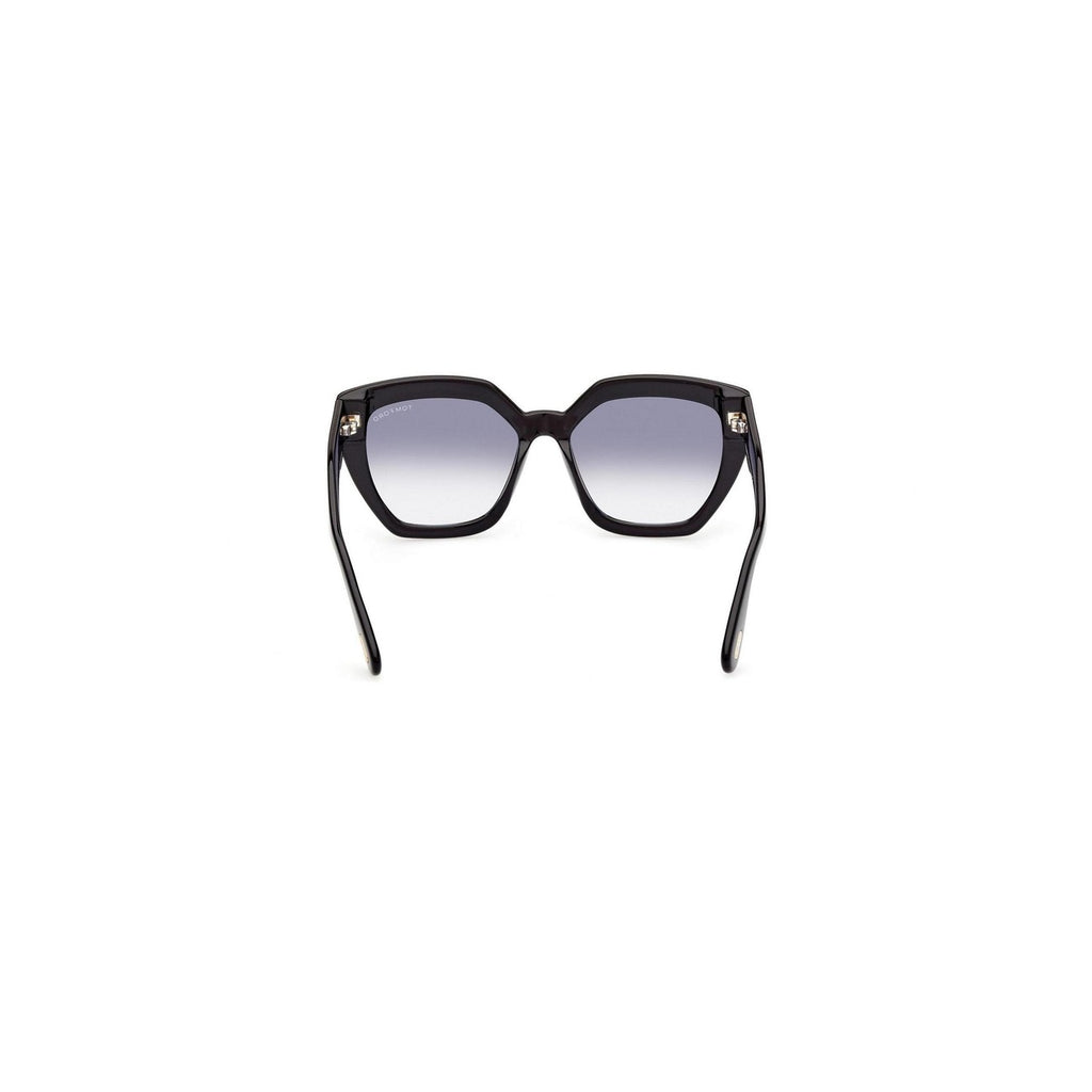 Tom Ford Femme Lunettes De Soleil