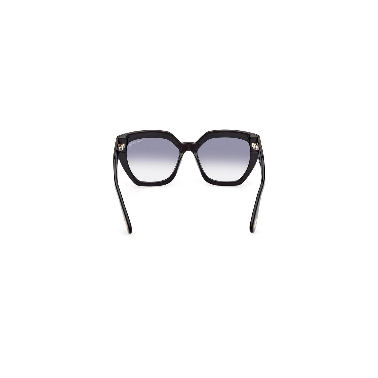 Tom Ford Femme Lunettes De Soleil