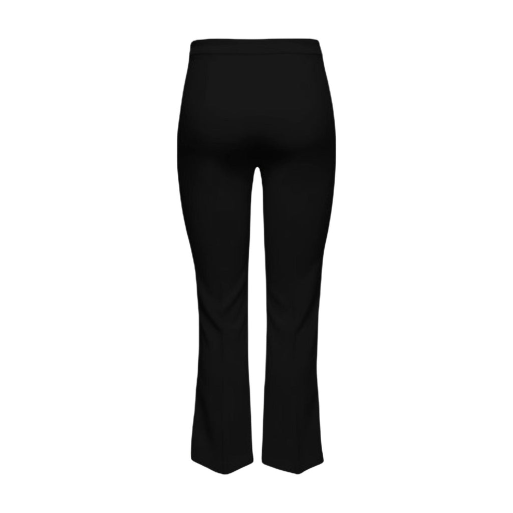 Only Femme Pantalons