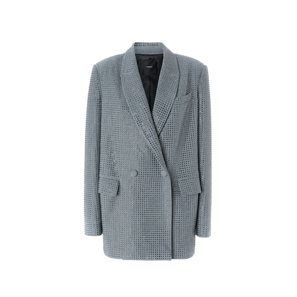 Pinko Femme Jaquettes