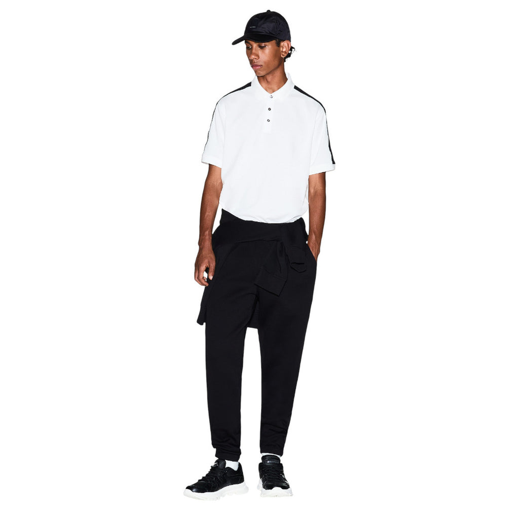 Armani Exchange Homme Pantalons