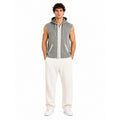 Absolut Joy Homme Gilets