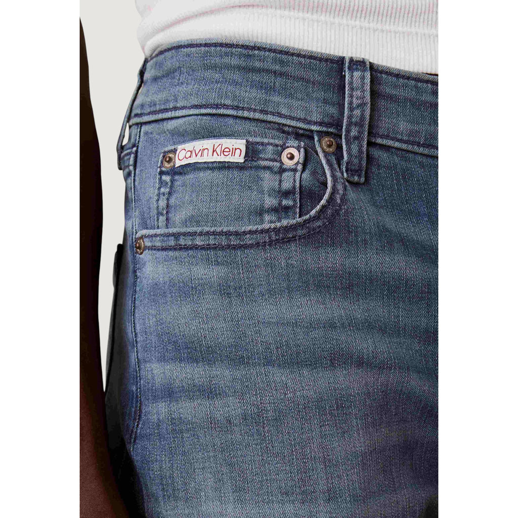 Calvin Klein Jeans Homme Jeans