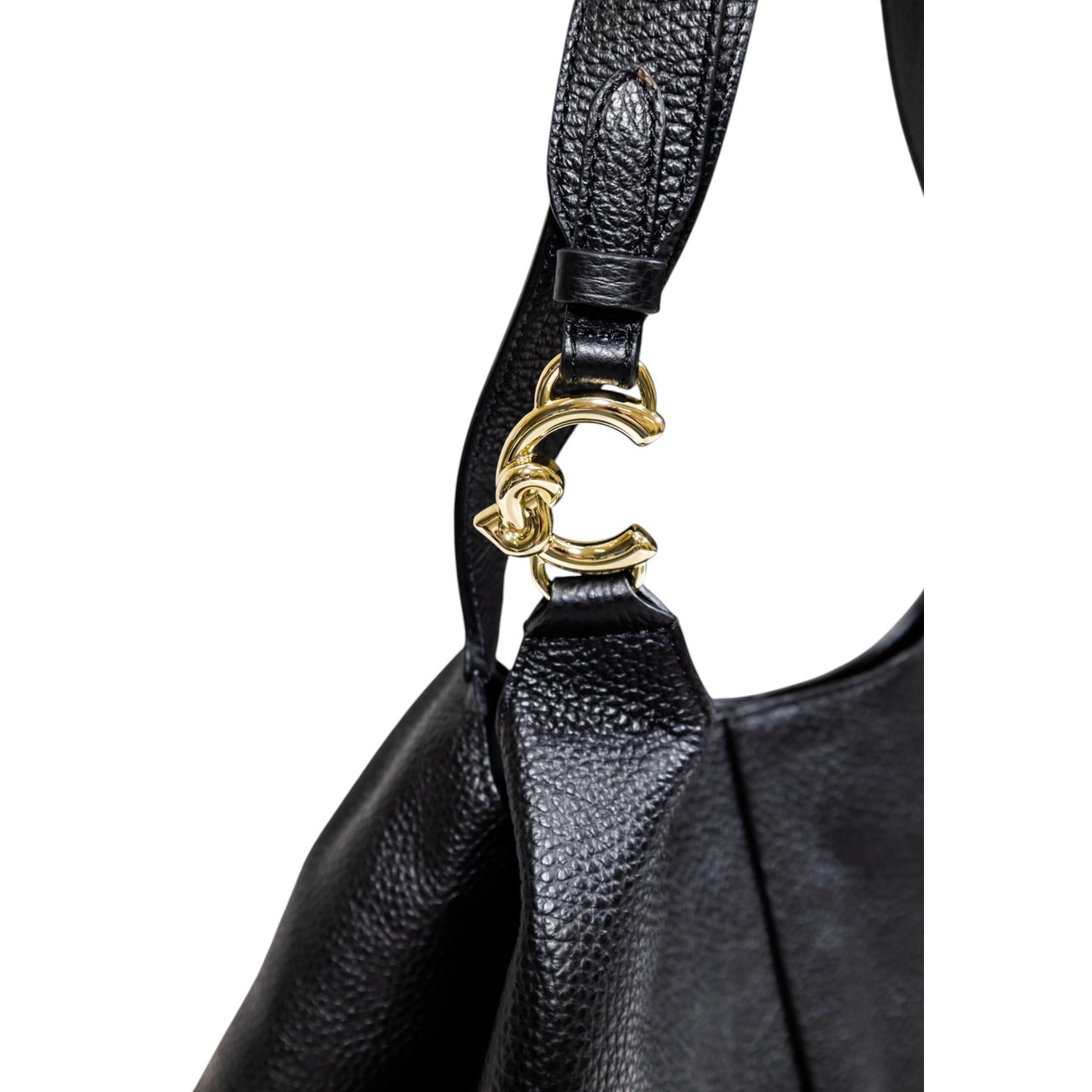 Coccinelle Femme Sacs