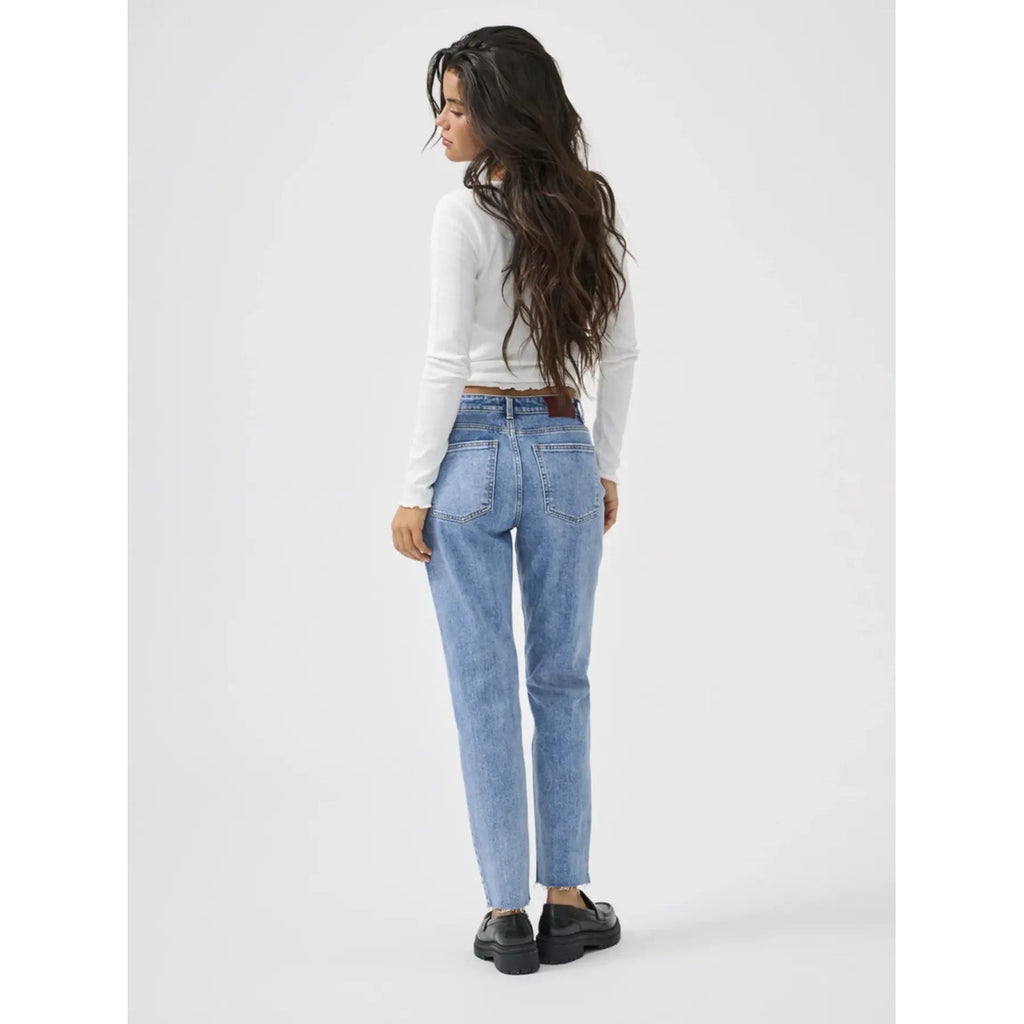 Only Femme Jeans