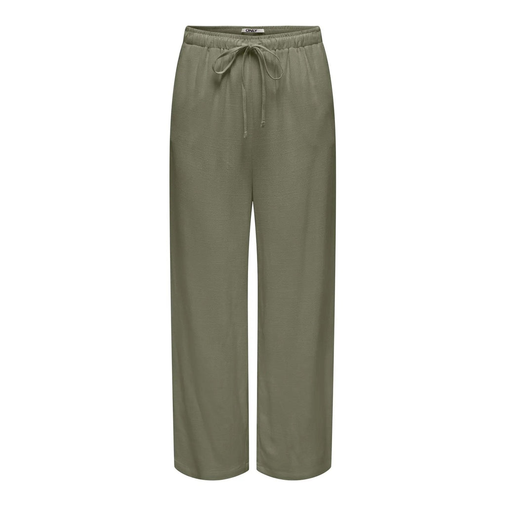Only Femme Pantalons