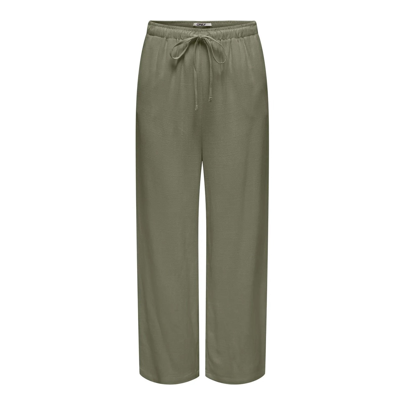 Only Femme Pantalons