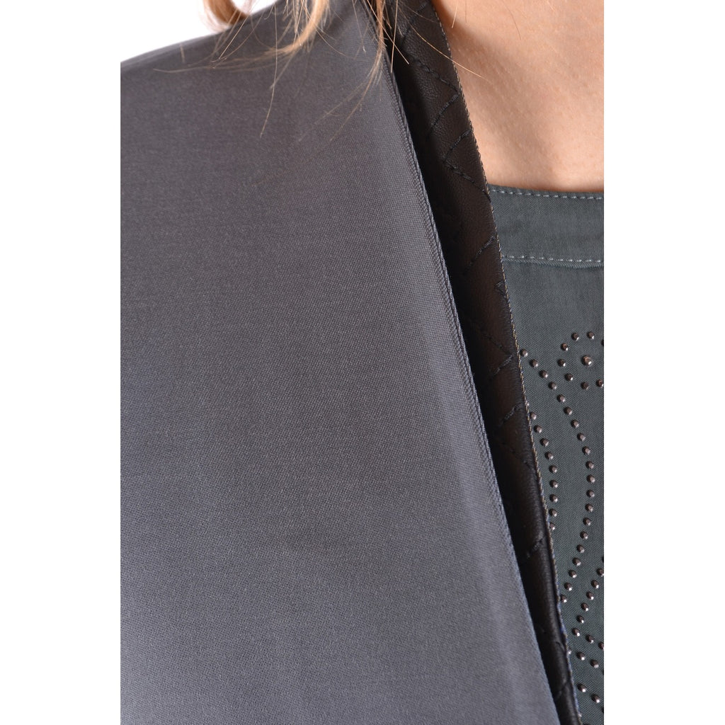 Jacob Cohen Femme Jaquettes