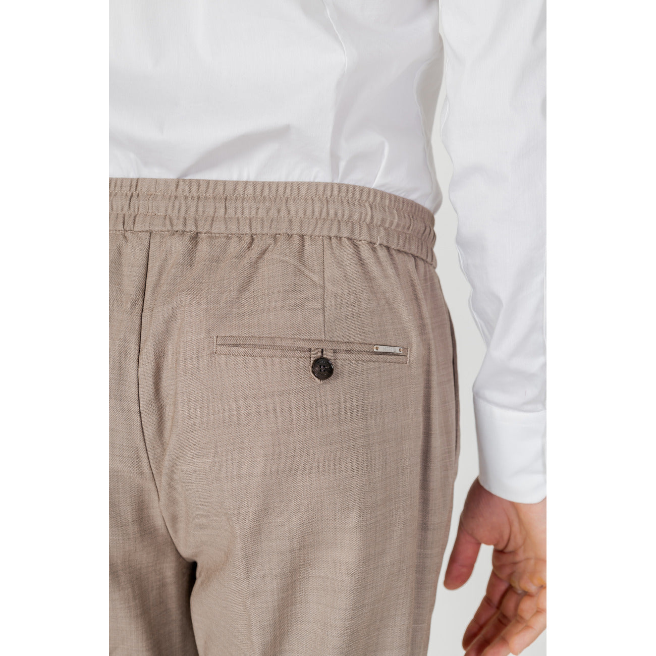 Antony Morato Homme Pantalons