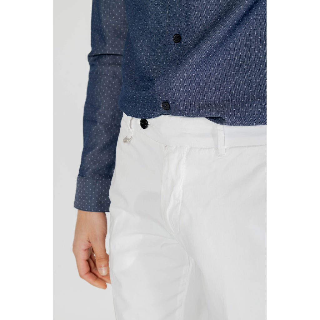 Antony Morato Homme Pantalons