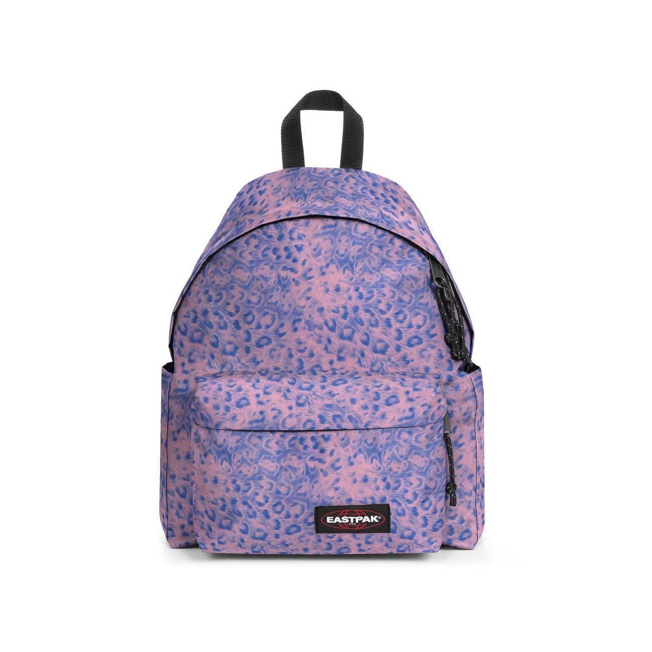 Eastpak Femme Sacs