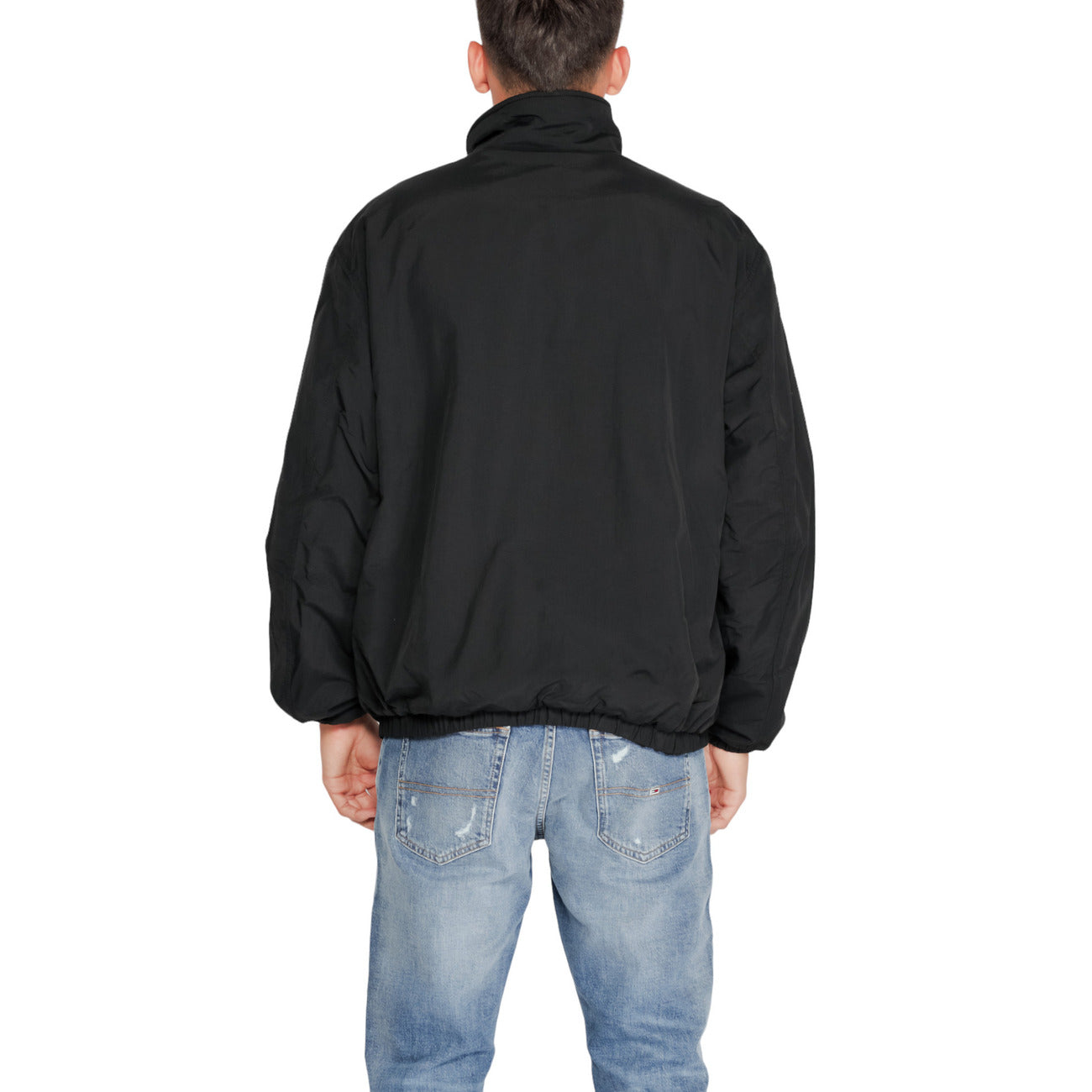 Tommy Hilfiger Homme Jaquettes
