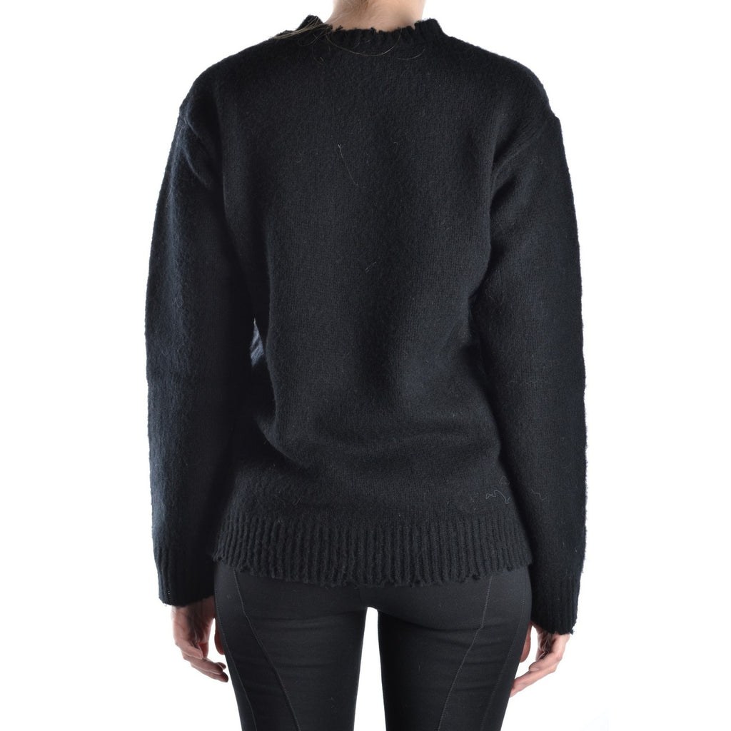 Alexander Wang Femme Pulls