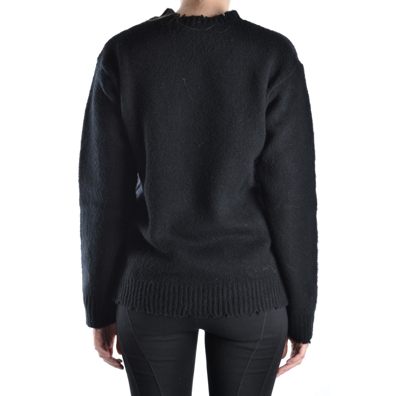 Alexander Wang Femme Pulls