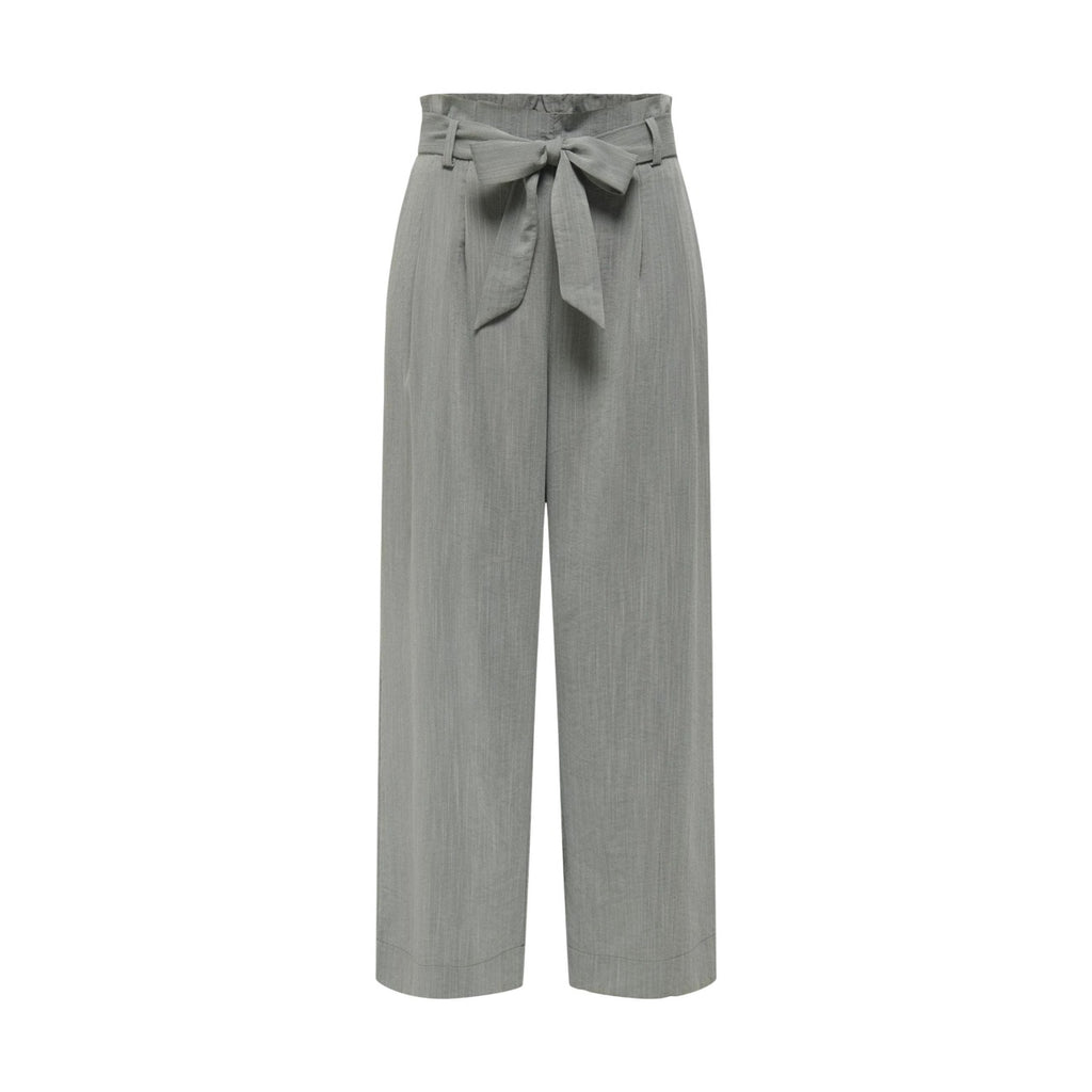 Only Femme Pantalons