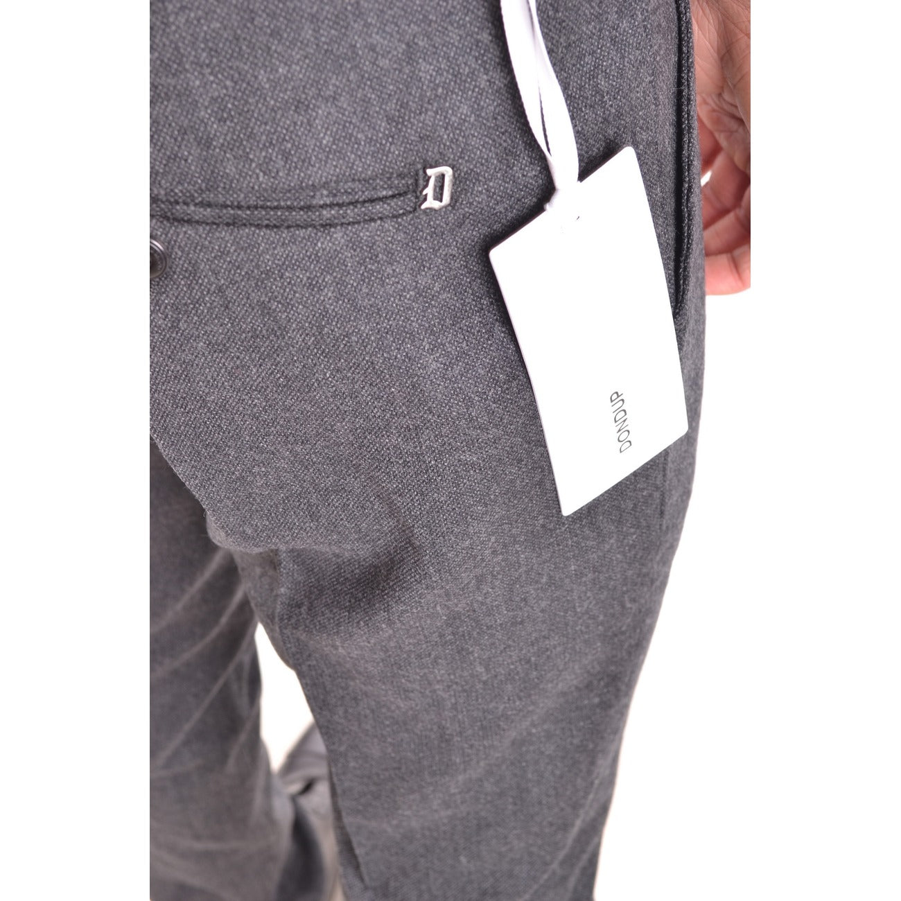 Dondup Homme Pantalons