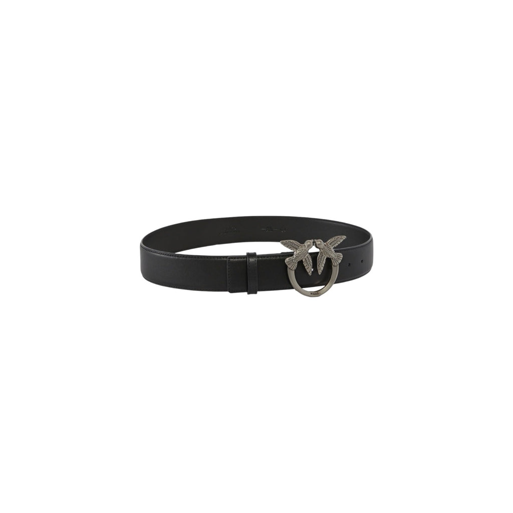 Pinko Femme Ceintures
