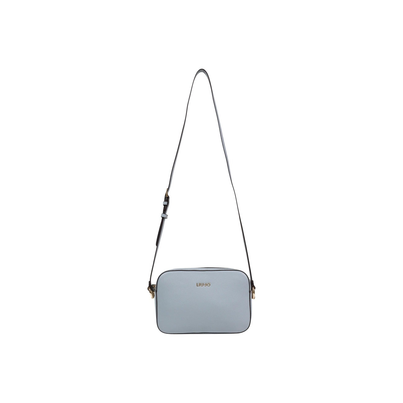 Liu Jo Femme Sacs
