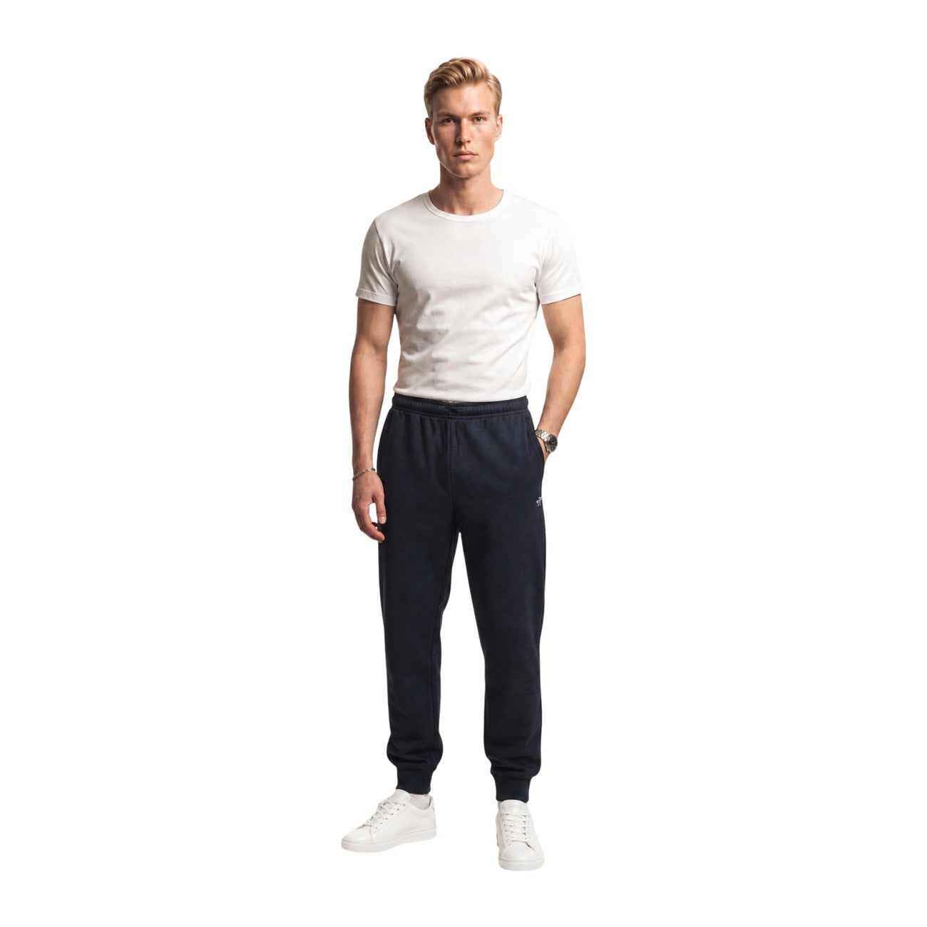 The North Face Homme Pantalons