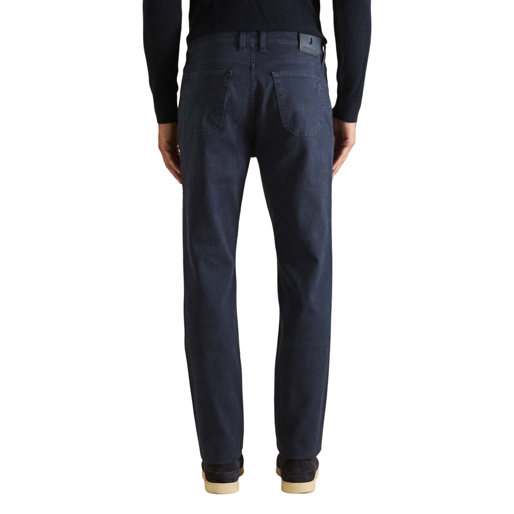 Jeckerson Homme Pantalons