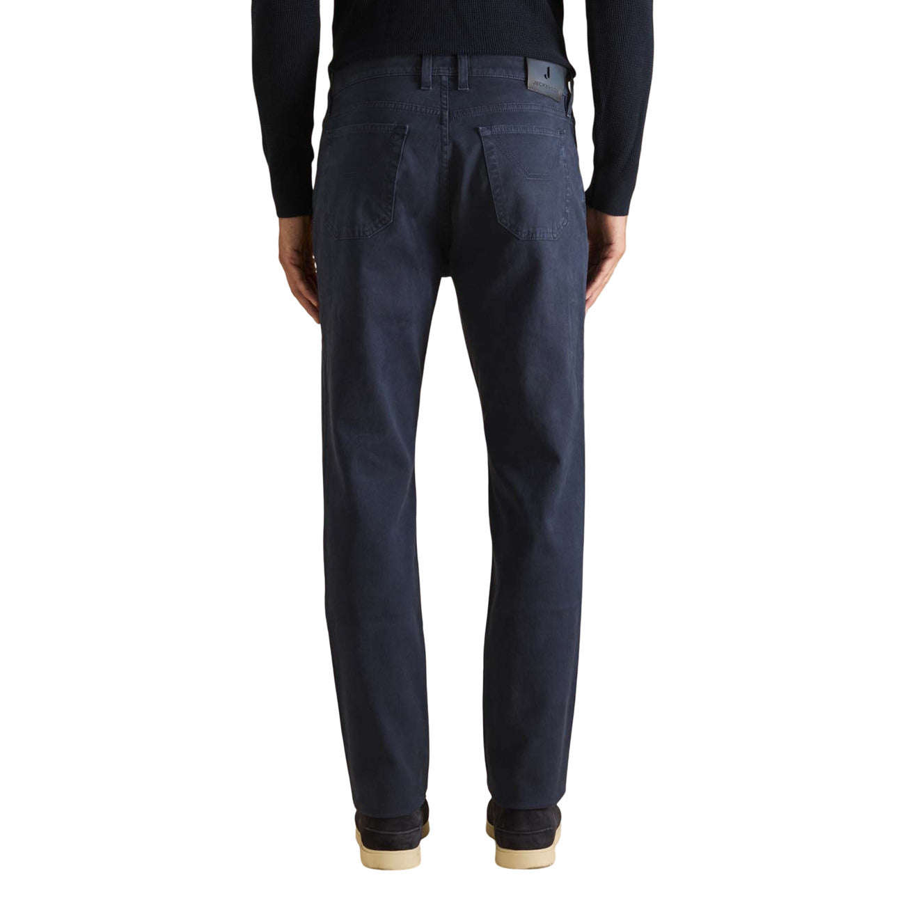 Jeckerson Homme Pantalons
