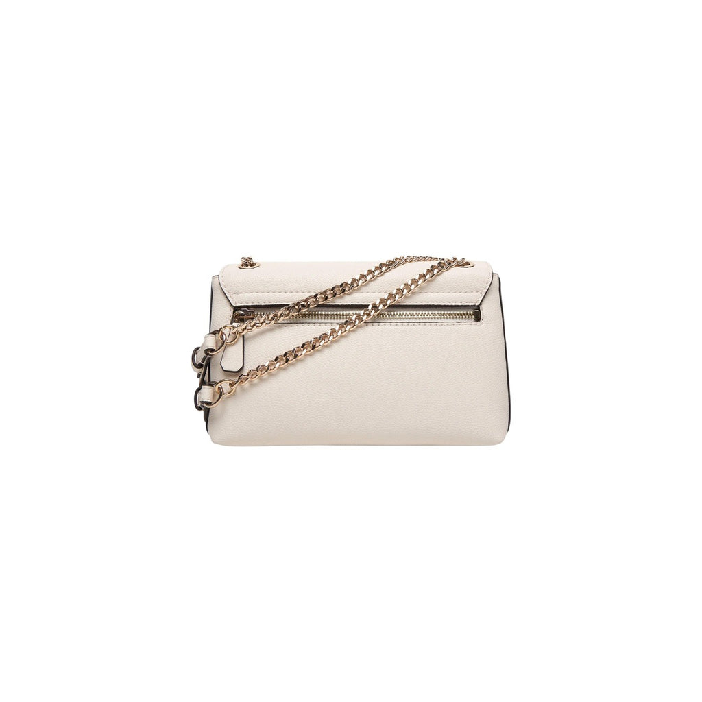 Guess Femme Sacs