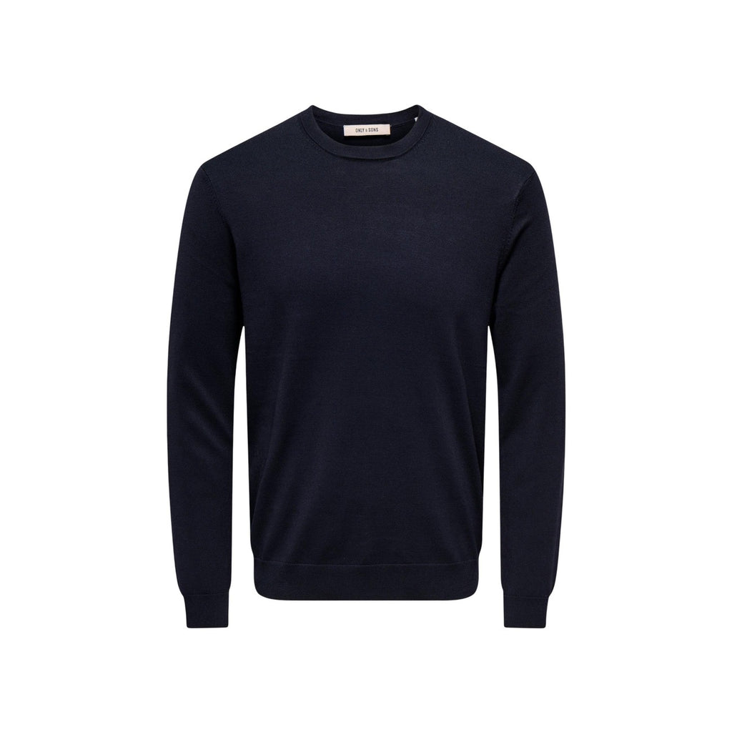 Only & Sons Homme Pulls
