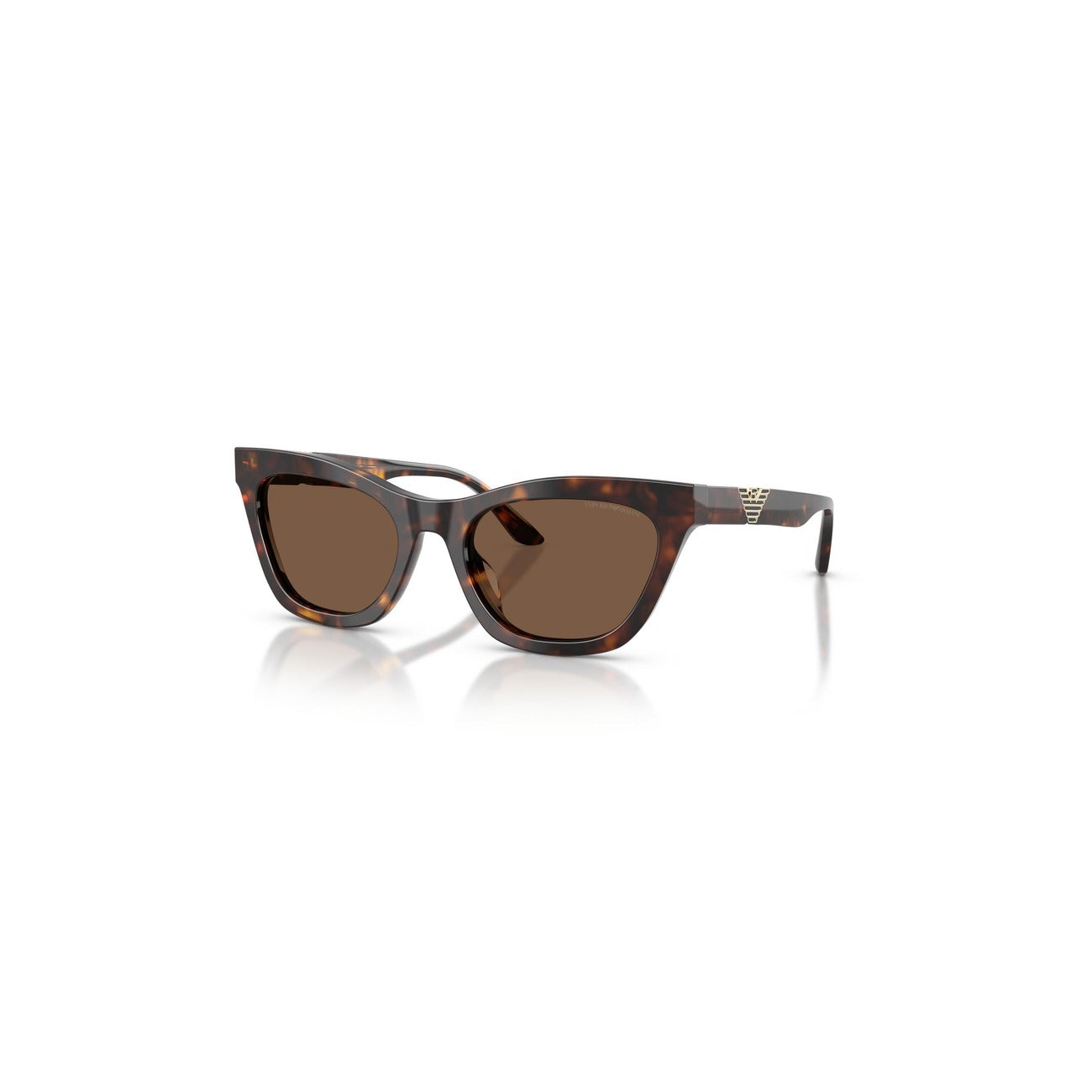 Emporio Armani Femme Lunettes De Soleil
