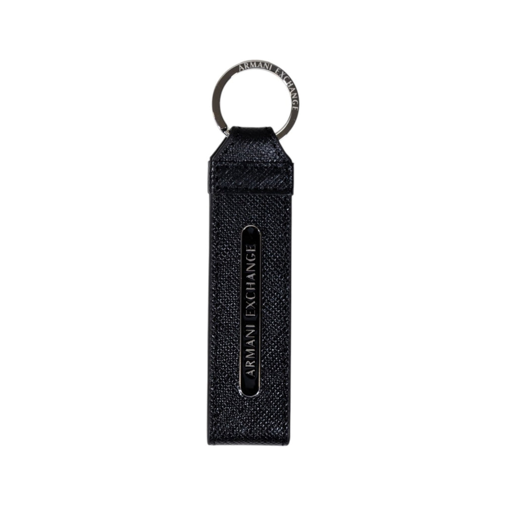 Armani Exchange Homme Portefeuilles