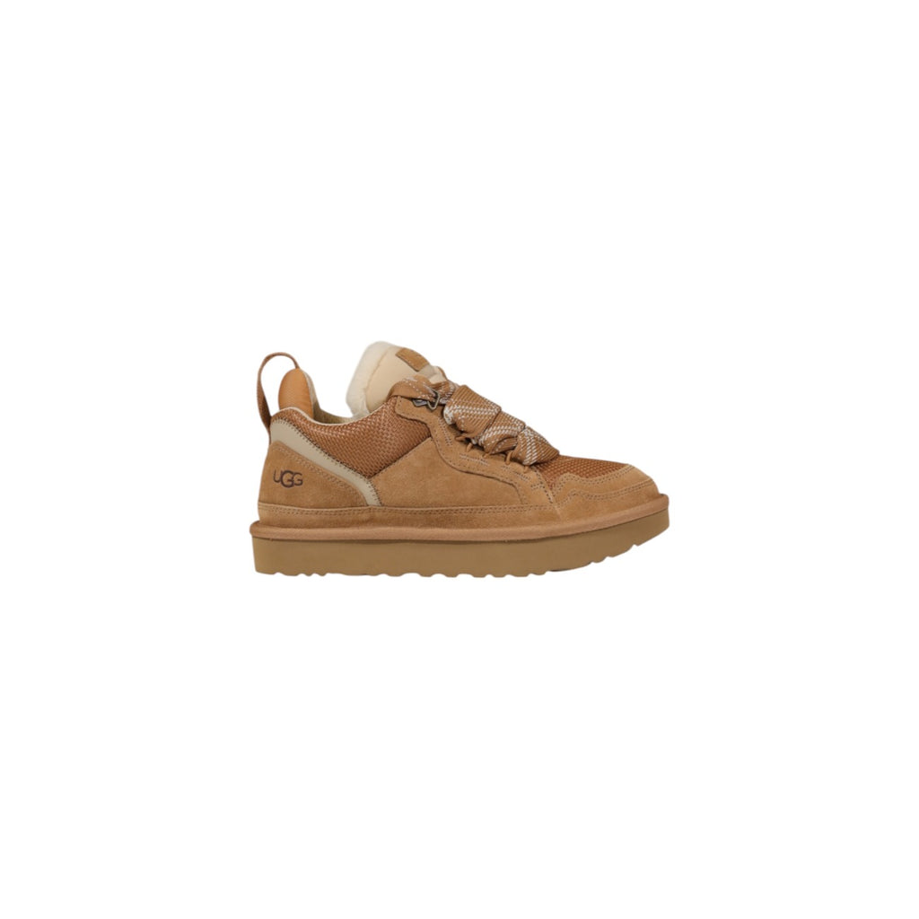 Ugg Femme Baskets