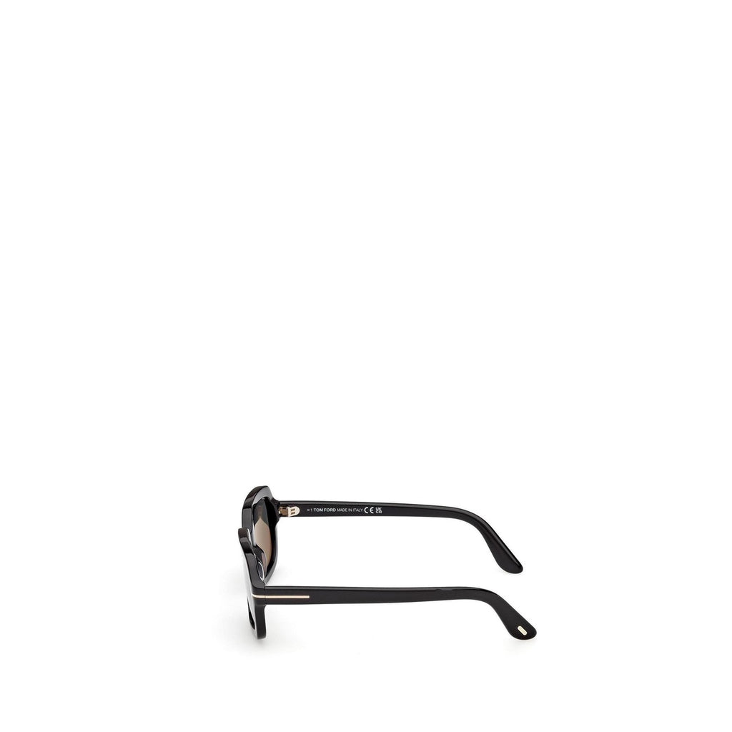Tom Ford Femme Lunettes De Soleil
