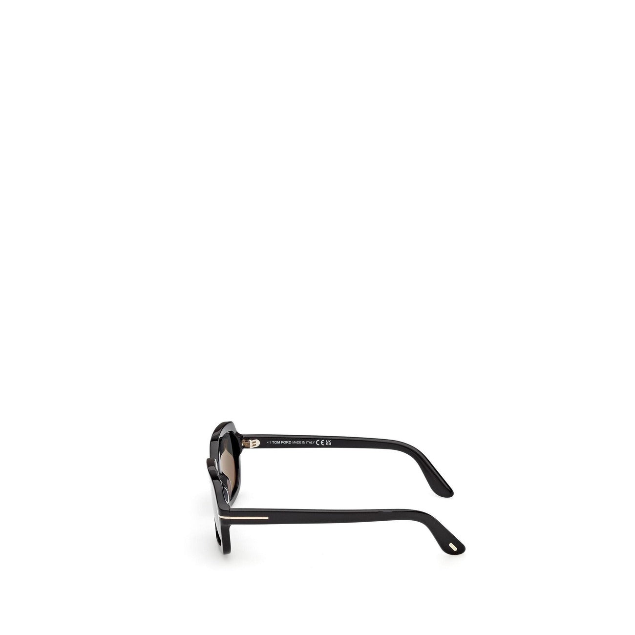 Tom Ford Femme Lunettes De Soleil
