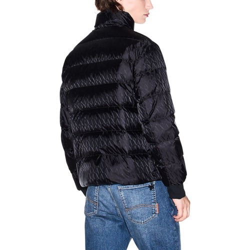 Armani Exchange Homme Vestes