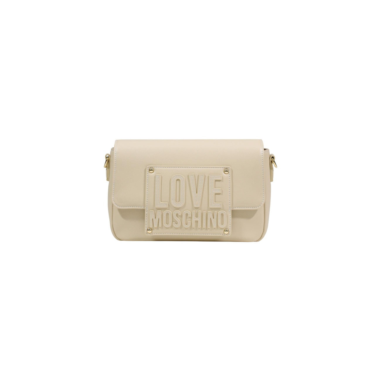 Love Moschino Femme Sacs