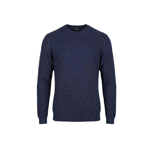 Armani Exchange Homme Pulls