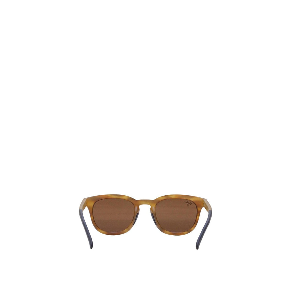 Maui Jim Homme Lunettes De Soleil