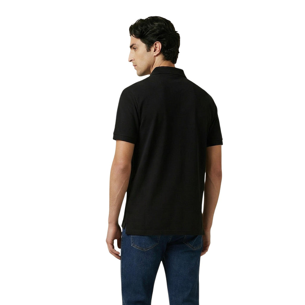 Bikkembergs Homme Polo
