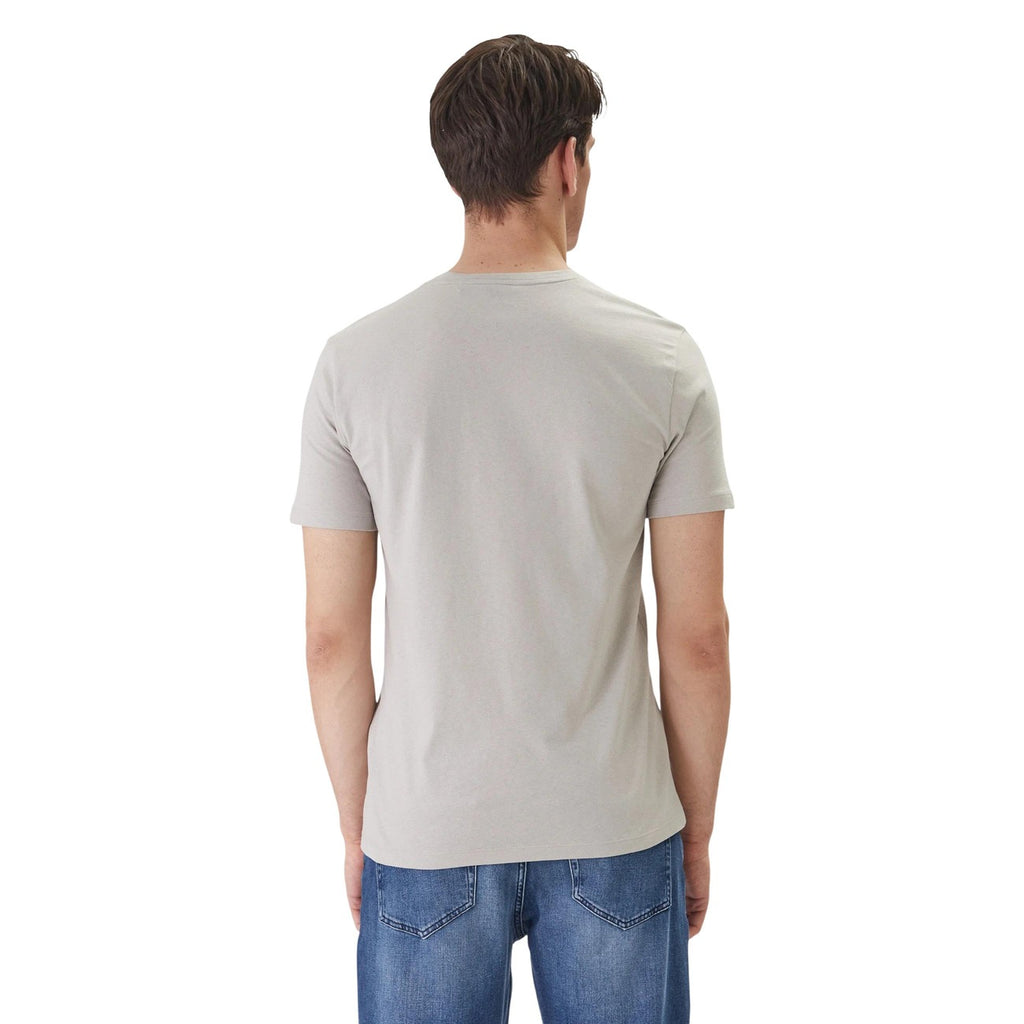 Boss Homme T-Shirts