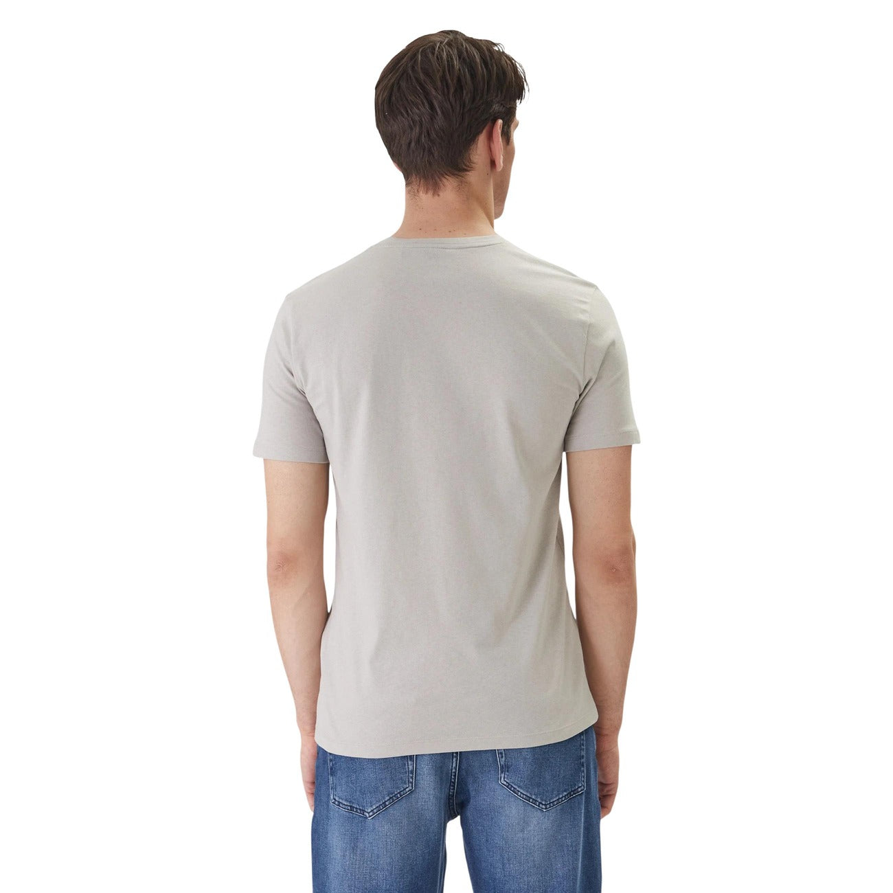 Boss Homme T-Shirts