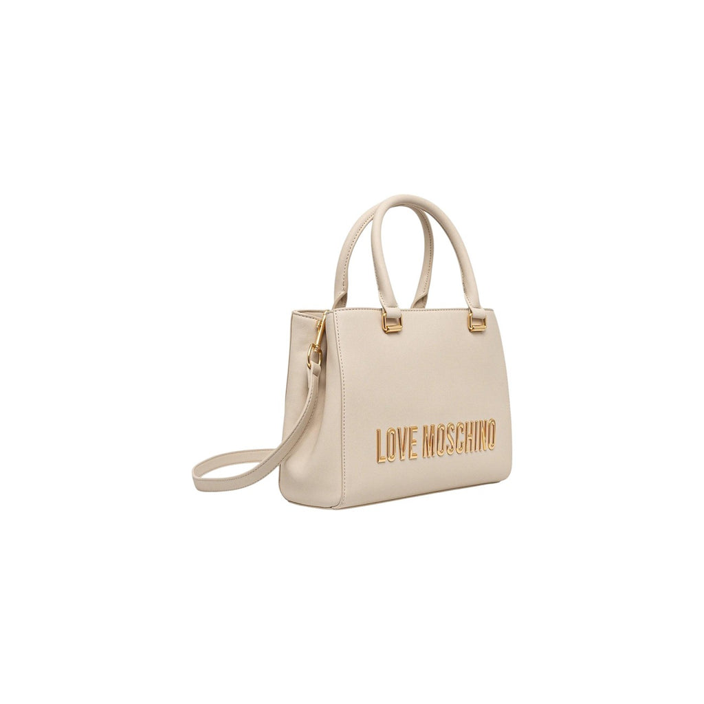 Love Moschino Femme Sacs