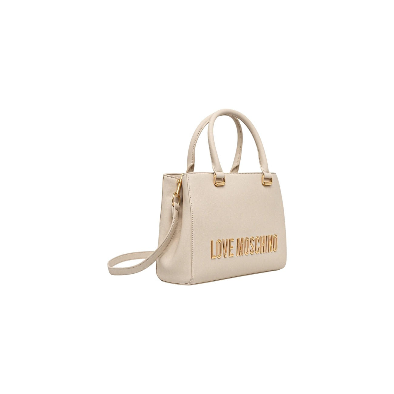 Love Moschino Femme Sacs