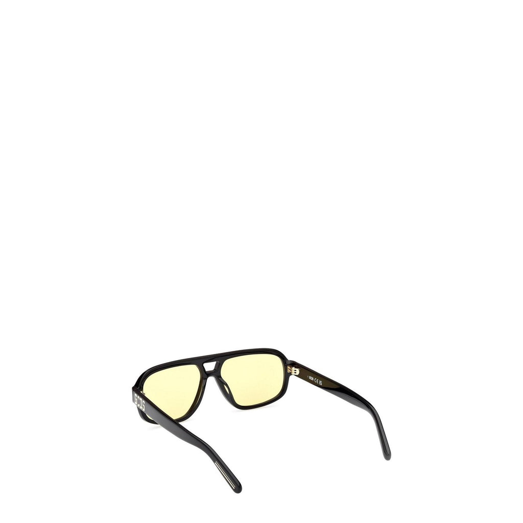 Gcds Homme Lunettes De Soleil